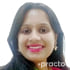 Dr. Seema Yoganna Oral Pathologist in Mysore