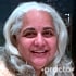 Dr. Seema Zutshi Kaul   (PhD) Psychologist in Delhi
