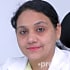 Dr. Seemab A. Khan ENT/ Otorhinolaryngologist in Navi-Mumbai