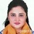 Dr. Seemab Asghar General Physician in Dubai