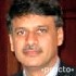 Dr. Seemab Shaikh ENT/ Otorhinolaryngologist in Pune