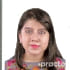 Dr. Seemi Sheikh General Physician in Dubai