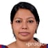 Dr. Seena Suman Dentist in Dubai