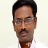 Dr. Seerala Boopathy Rheumatologist in Madurai