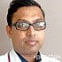 Dr. Seerapani Gopaluni Nephrologist/Renal Specialist in Hyderabad