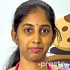 Dr. Seetamsetty Chandana Pediatrician in Hyderabad