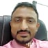 Dr. Seetaram Alane General Physician in Beed
