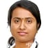 Dr. Seetha Kamalraj Cardiologist in Chennai