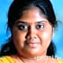 Dr. Seetha Lakshmi Dentist in Chennai
