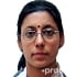 Dr. SEETHA  RAMAMURTHY Gynecologist in Kolkata