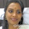 Dr. Seethalakshmi. G Cosmetic/Aesthetic Dentist in Puducherry