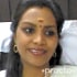 Dr. Seethalakshmi. G Cosmetic/Aesthetic Dentist in Puducherry