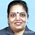 Dr. Seethalekshmy Natarajan General Physician in Kozhikode