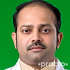 Dr. Seethapathy Ophthalmologist/ Eye Surgeon in Salem