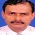 Dr. Seetharam Orthopedic surgeon in Mangalore