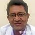 Dr. Seetharam T R Dermatologist in Bangalore
