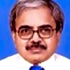 Dr. Seetharaman Anesthesiologist in Chennai