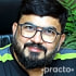 Dr. Seetharaman S Orthodontist in Coimbatore