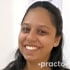 Dr. Sefrah Rodricks   (Physiotherapist) Physiotherapist in Thane