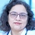 Dr. Sehba Nehal Internal Medicine in Nagpur