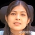 Dr. Sejal Chaudhari Obstetrician in Tapi