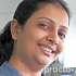 Dr. Sejal D. Bagadiya Dentist in Surat