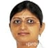 Dr. Sejal Desai Ophthalmologist/ Eye Surgeon in Vadodara