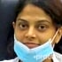 Dr. Sejal Doshi Dental Surgeon in Mumbai