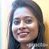 Dr. Sejal Gupta Dental Surgeon in Kolkata