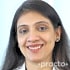 Dr. Sejal Saheta Dermatologist in Claim_profile