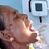 Dr. SEKH SAMIM HOSSAIN Dentist in Burdwan