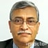 Dr. Sekhar Chakraborty Oral And MaxilloFacial Surgeon in Kolkata