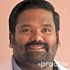 Dr. Sekhar R Ayurveda in Claim_profile