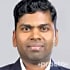 Dr. Sellam Karunanithi Nuclear Medicine Physician in Kozhikode