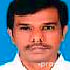 Dr. Selvakumar Anesthesiologist in Tiruchirappalli