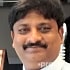 Dr. Selvakumar Jayaraman Dentist in Chennai