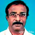 Dr. Selvakumar Plastic Surgeon in Chennai