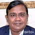 Dr. Selvam Dermatologist in Tirunelveli