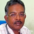 Dr. Selvam General Physician in Claim_profile