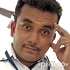 Dr. Selvan Homoeopath in Claim_profile