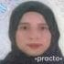 Dr. Selvana Alseid Dentist in Dubai