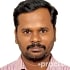 Dr. Selvaraj Devarajan   (Physiotherapist) Physiotherapist in Chennai