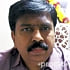 Dr. Selvaraj ENT/ Otorhinolaryngologist in Chennai