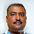 Dr. Selvaraj Internal Medicine in Coimbatore