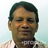 Dr. Selvaraju Dermatologist in Puducherry