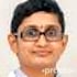 Dr. Selvi C General Physician in Chennai