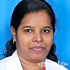 Dr. Selvi Saminathan Orthodontist in Chennai