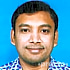 Dr. Selvin Gnanaraj James Neurologist in Chennai