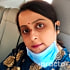Dr. Semanti Chakraborty Endocrinologist in Kolkata