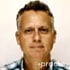 Dr. Semer Wang General Physician in Dubai